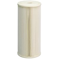 Culligan CP5-BBS Level 4 Heavy Duty Sediment Replacement Cartridge