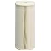 Culligan CP5-BBS Level 4 Heavy Duty Sediment Replacement Cartridge