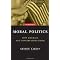 politics