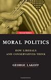 Moral Politics