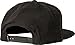 RVCA Men's Big Block Hat