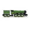 Brio Flying Scotsman Engine
