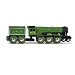 Brio Flying Scotsman Engine