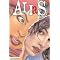 Graphic Novels Read, Fall 2003 (part 2)