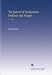 The Journal of Comparative Medicine and Surgery.: V. 9 1888