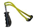 Striker Slingshot