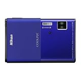 Digital Camera,Adorama