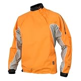 NRS Endurance Jacket - Men's