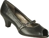 Women's Naturalizer Banded