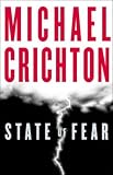 State of Fear