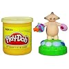 Play Doh - In The Night Garden Makka Pakka Can Topper