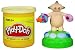 Play Doh - In The Night Garden Makka Pakka Can Topper