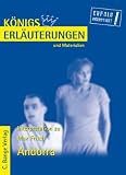K�nigs Erl�uterungen und Materialien, Bd.145, Andorra