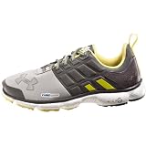 Women's UA Micro G® Split CG Running Shoes Non-Cleated by Under Armour
