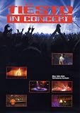 Tiesto in Concert