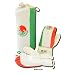 Kids Boxing Gloves Set includes 18