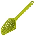 Joseph Jospeh Scoop Colander Green