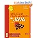 Grundkurs Programmieren in Java