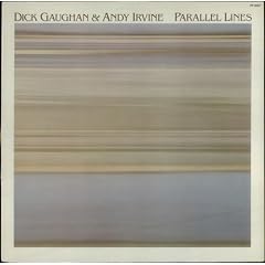 Parallel Lines