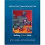 Business Communication: Building Critical Skills