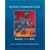 Business Communication: Building Critical Skills