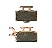 Factory Spec FS-434 Brake Pad