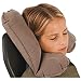 Apparel : Rick Steves Deluxe Neck Pillow