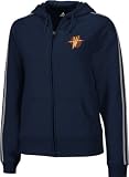 Golden State Warriors NBA Woven Hot Jacket, Size= X-Large