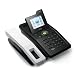 IPEVO S0-10 Skype Desktop Phone