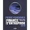 Finance d'entreprise