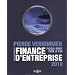 Livres de finances pr�f�r�s