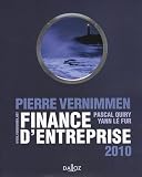 trouver un livre