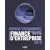 Finance d'entreprises 2010