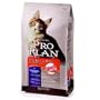 Pro Plan Total Care Kitten Chicken and Rice Formula Food