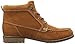 Sebago Women's Wander Boot
