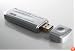 Medialink - Wireless G USB Adapter - 802.11g - 54Mbps - Windows 2000 / XP / Vista 32-Bit / Vista 64-Bit / Windows 7 Compatible