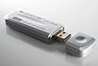 Medialink - Wireless G USB Adapter - 802.11g - 54Mbps - Windows 2000 / XP / Vista 32-Bit / Vista 64-Bit / Windows 7 Compatible
