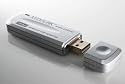 Medialink - Wireless G USB Adapter - 802.11g - 54Mbps - Windows 2000 / XP / Vista 32-Bit / Vista 64-Bit / Windows 7 Compatible