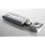 Medialink - Wireless G USB Adapter - 802.11g - 54Mbps - Windows 2000 / XP / Vista 32-Bit / Vista 64-Bit / Windows 7 Compatible