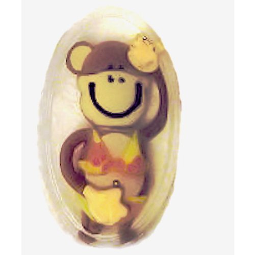 Monkey Bendy Handcrafted Glycerin 4 oz