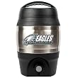Philadelphia Eagles NFL 1 Gallon Tailgate Keg