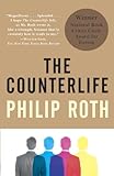 The Counterlife
