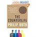 The Counterlife