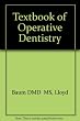 Operative Dentistry