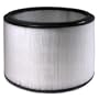 Allerair AirTube Replacement HEPA Filter
