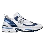 Ladies New Balance 1220 Classic Running Shoe by New Balance
