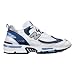 Womens New Balance 1220 Classic Running Shoe