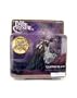 Dark Crystal Chamberlain 6 inch Action Figure