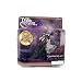 Dark Crystal Chamberlain 6 inch Action Figure