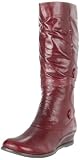 See More Image Miz Mooz Women's Blossom Knee-High Boot Miz Mooz Women's Blossom Knee-High Boot Buy in Cheap Price Shopping Online !! See Lowest Price Here Cheap Miz Mooz Women's Blossom Knee-High Boot Best Selling